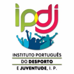 Instituto Português do Desporto e da Juventude